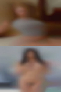rj28hf34, to fuck