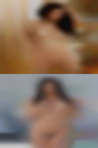 rm_jovi001000, meet girls
