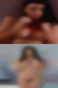 rm_Venadargo, girls that