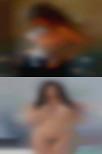sexiestsassybbw, New Almaden, California