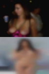 sexyhotmama2021, .,