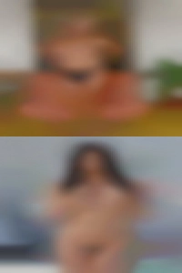 Sneakypeak777, wants to fuck