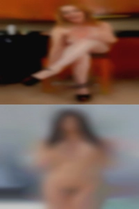Suzytecholsky629, girls want