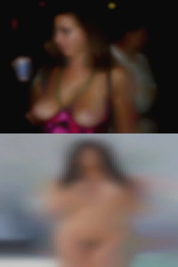 SwitchNextD00r, wanting to fuck