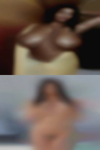 Tasteofthewild6, naked