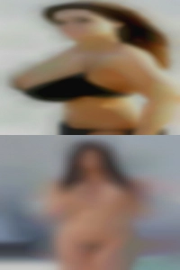 TeenaRorie1971, phone sex
