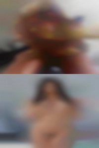 Tyrawrr, ads