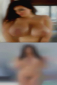 unknownTurrigiano1963, dating