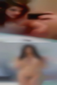 vanitaice1953, areal swingers
