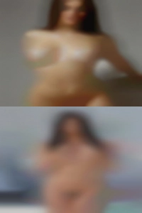 whtgirl469, ugly girls looking for