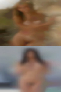 Wife4U20, sex
