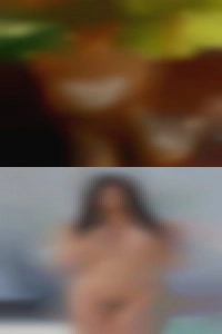 Ydstoney2x, 