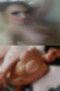 ajaypriest1962, horny milfs