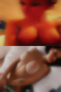 antoineLarochelle729, women looking