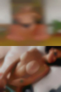Danny07MU, interracial swingers