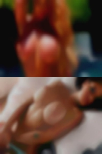 frankienuckels, sluts