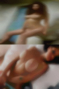 georgiannebalish1964, Bristol, Virginia