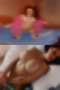 Indigox6x, swingers
