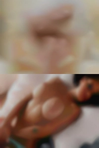 IndyNerdGirl, meet horny girls online