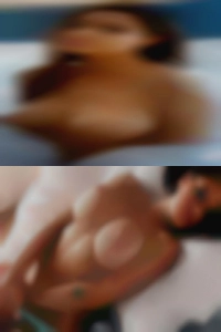 Karlienapper, swingers