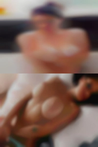 keria31, private