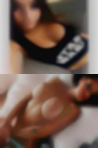 Latron22, naked women