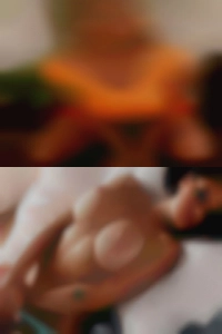 LaverneCobs, BBW swinger contact