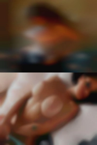 rm_cinzational2, couple looking for