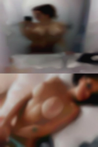 thaman54999, oral sex