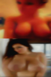 AbdulBrim, wanna fuck