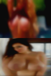 acesf22, wanting to fuck