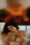 angelish02, 