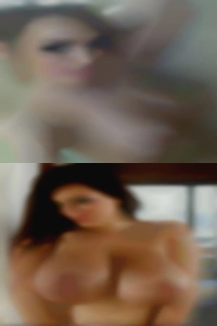 AnthonyJR00, or