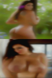 changmillis, naked girls needing