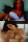 Cindygarick1967, 