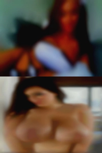 delorseZachary858, want sex