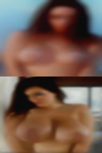 ElenorAlstrom, pussy