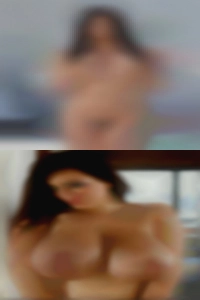 gardTingle, women