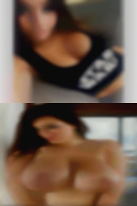 Hornysixtysix2, free sex
