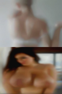 Hotniteno1, state