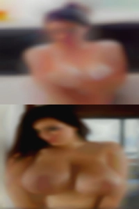 Lickitpink1, swingers