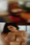 LilyanTriplett1979, 