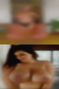 Maudiehyre, naked women