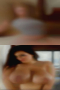 Mellodymarr, horny