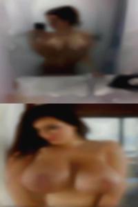 nadeanDecarlo, girls for