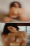natalinavansickle534, 