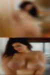pleasuredom442, 