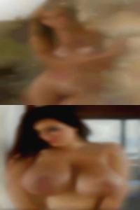 Valareanpopp, women