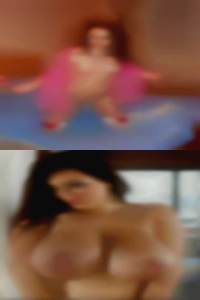 Yourstruly2266, to fuck