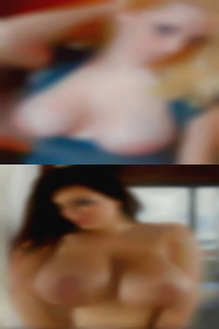 zolliewilde1997, free